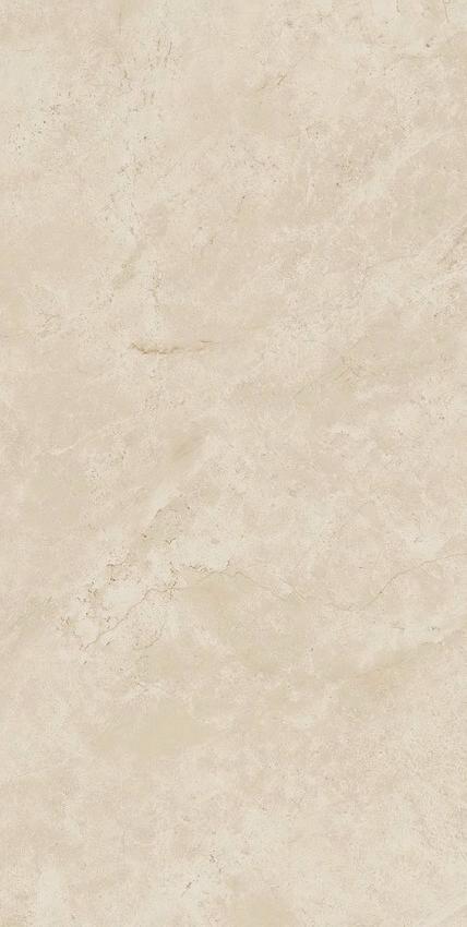 Marvel Stone Cream Prestige Matt 45x90 матовая