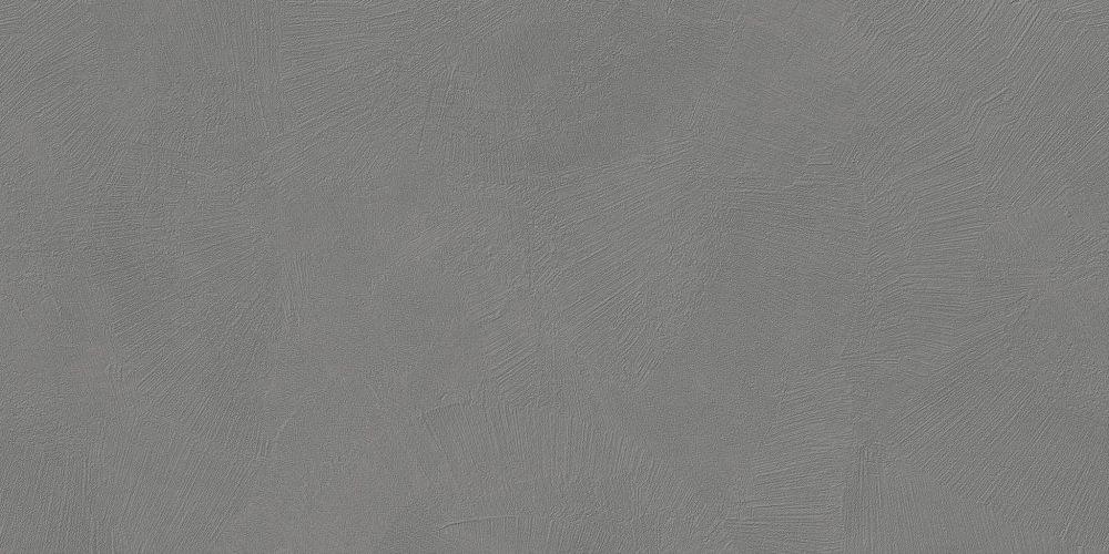 декор Interni Spatola Fumo 45x90