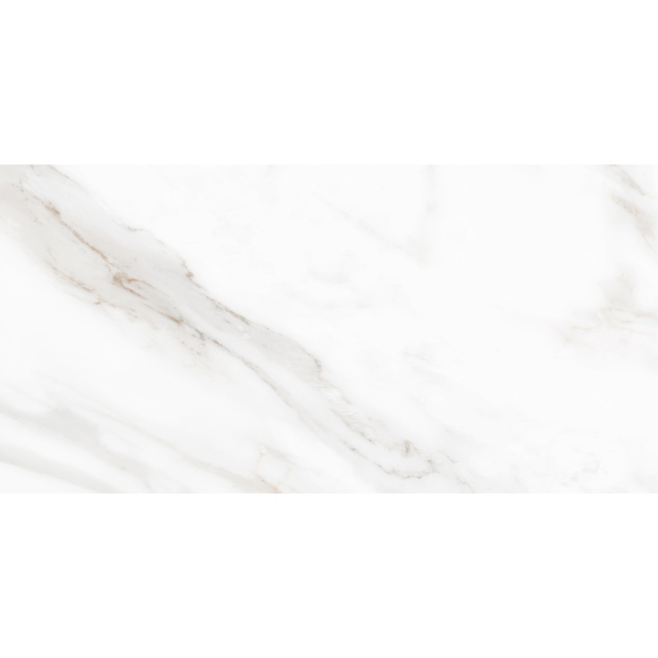 Delacora Calacatta Andrea D30019M Матовый карвинг 30x60 матовая