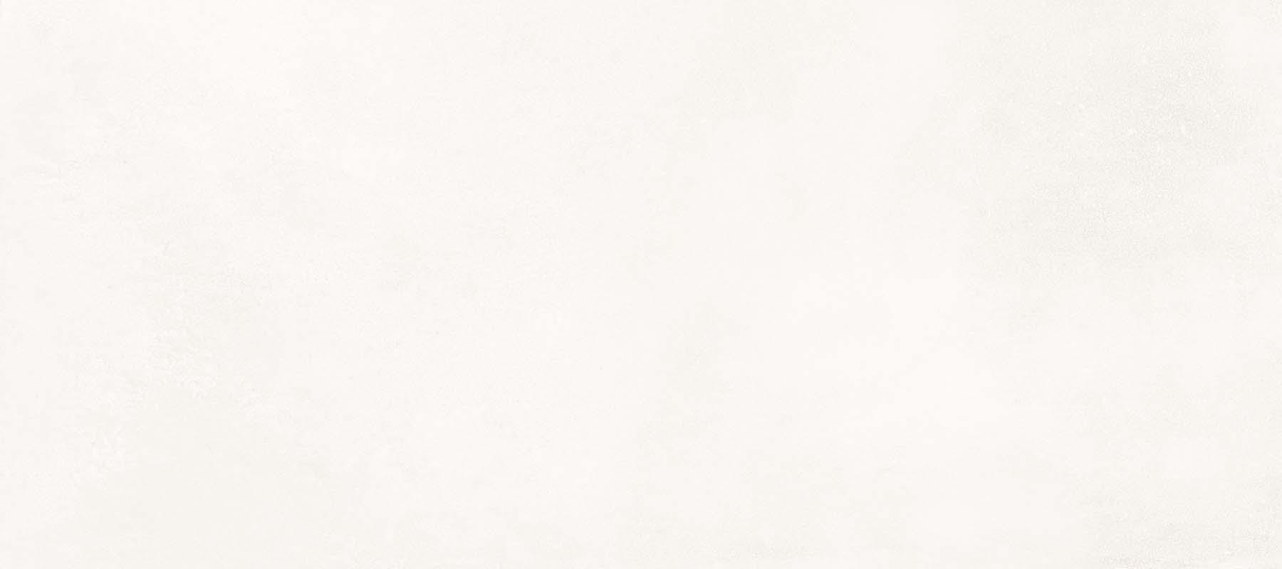 фон Delishn White 60x120