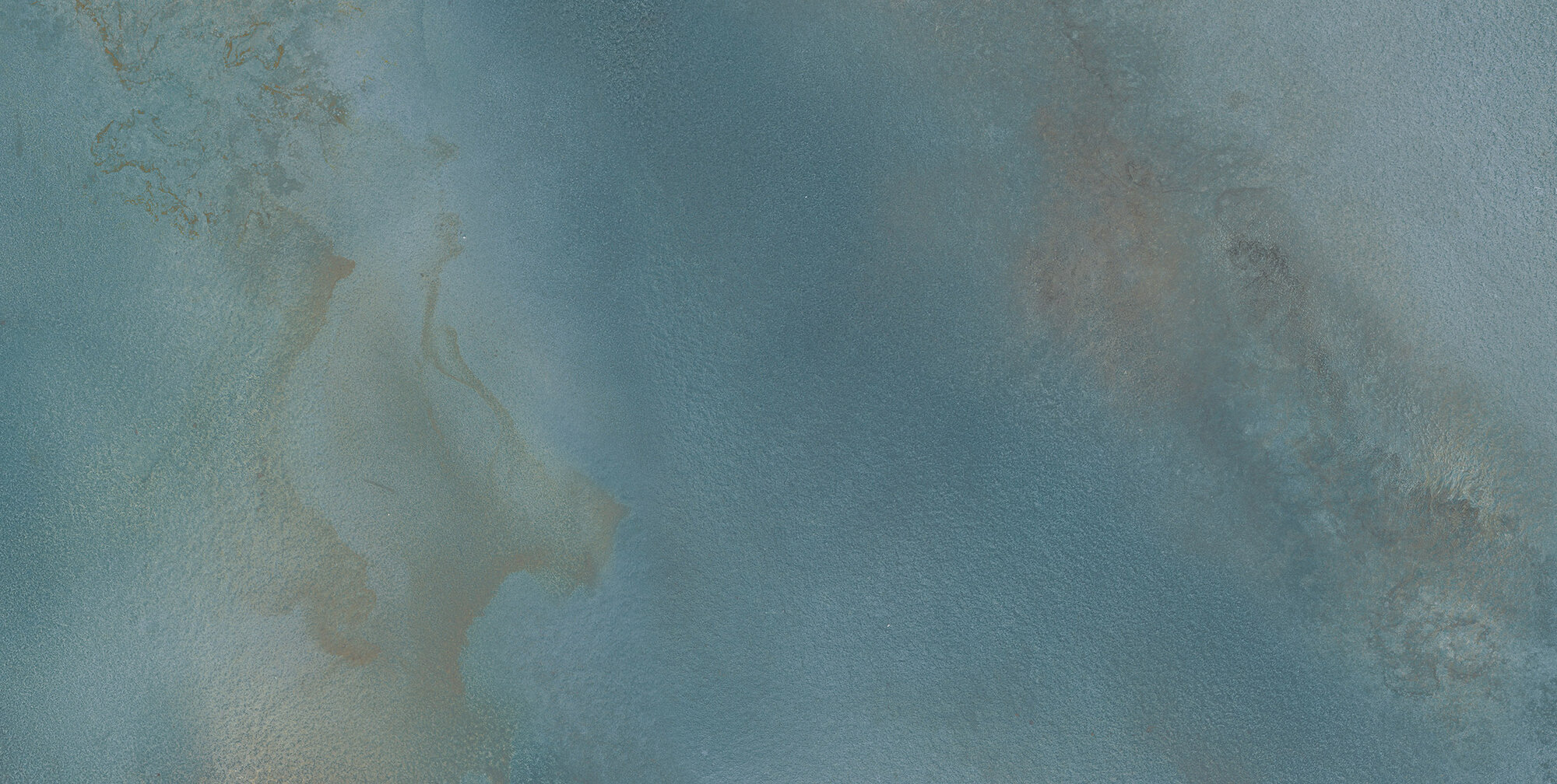 Hydra Aqua Lap Rec  60X120 глянцевая