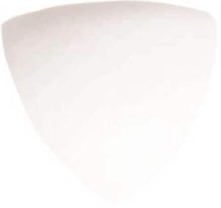Earth Angulo Cubrecanto Navajo White 2.5x2.5