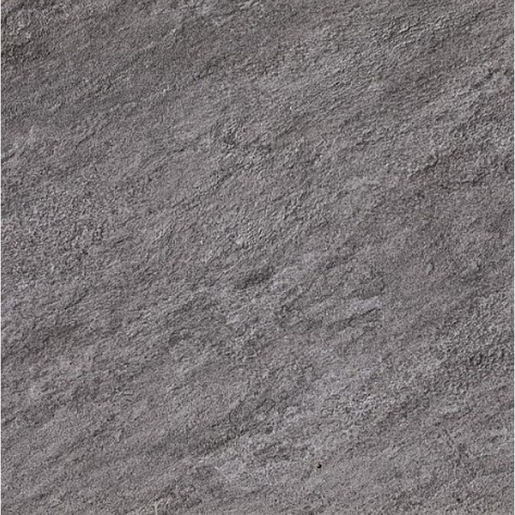 Atlas Concorde Brave AXAV Grey Lastra 20mm 60x60