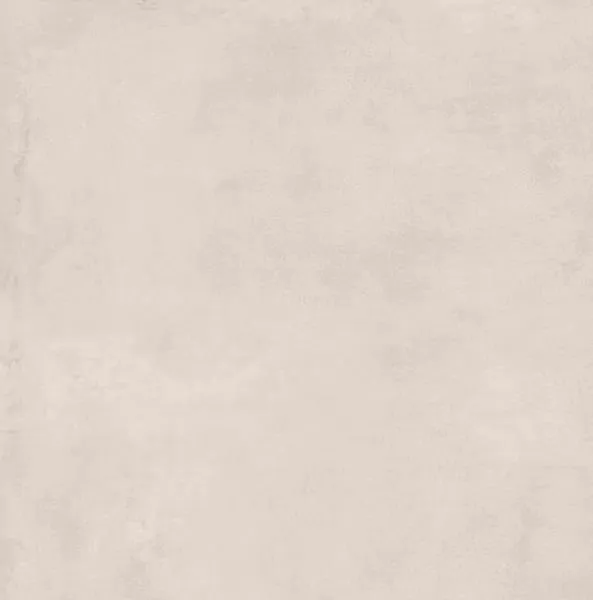 Oyster Ivory Mate 60.8X60.8 матовая