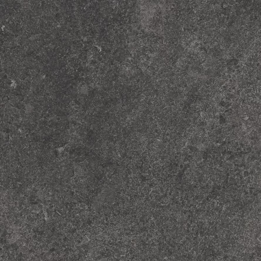 ступень Портленд Ступень Угловая Клееная Антрацит Матовый Обрезной 33x33