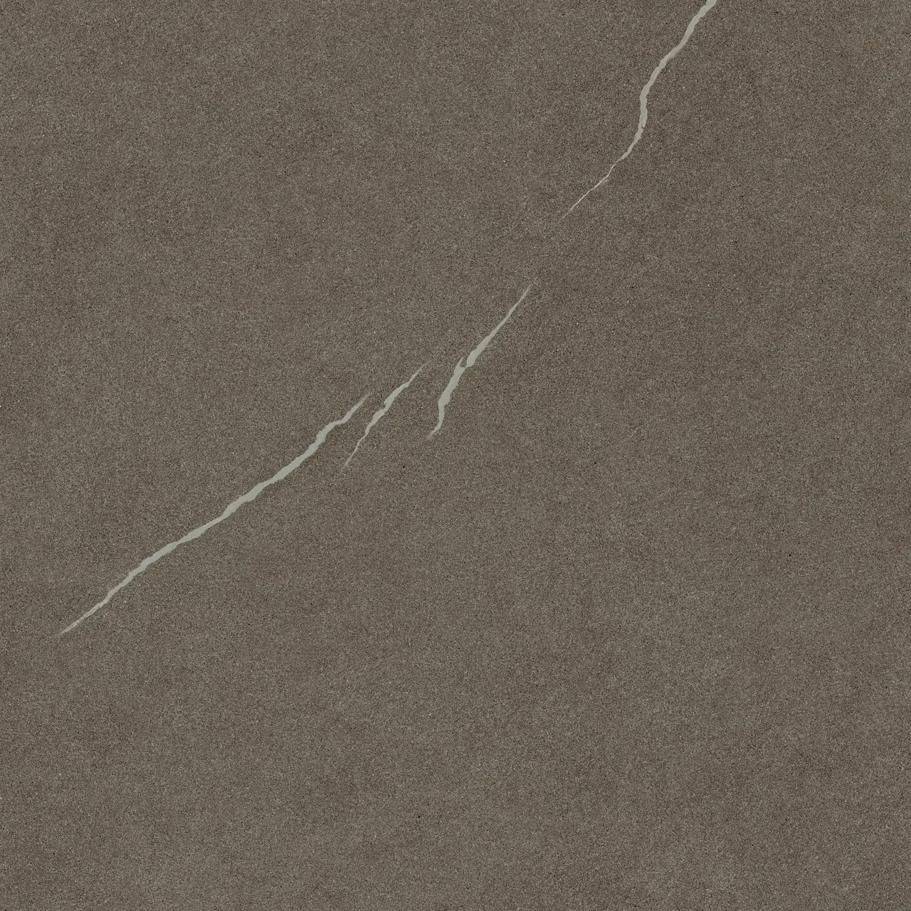 Forte Dei Marmi Rock Alpine Brown Matt 120x120 матовая