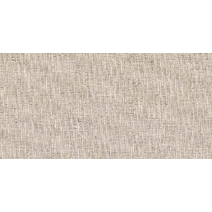 Sant Agostino Fineart CSAFISA130 Sand 30x60 матовая