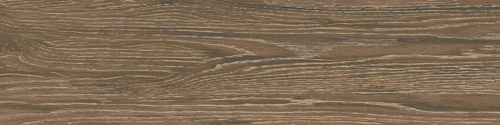 фон Wood Malta Brown 15.1x60
