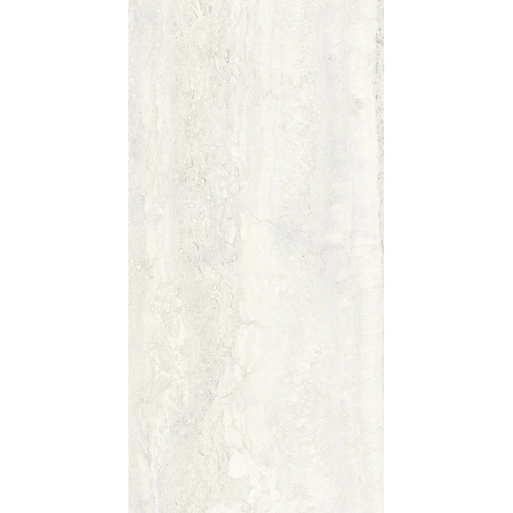 Sant Agostino Invictus CSAINVWH30 White Naturale 30x60 матовая
