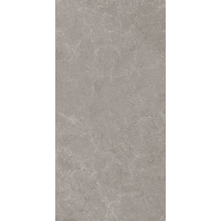 Realistik Madison Moca Sugar Carving 60x120 полуполированная