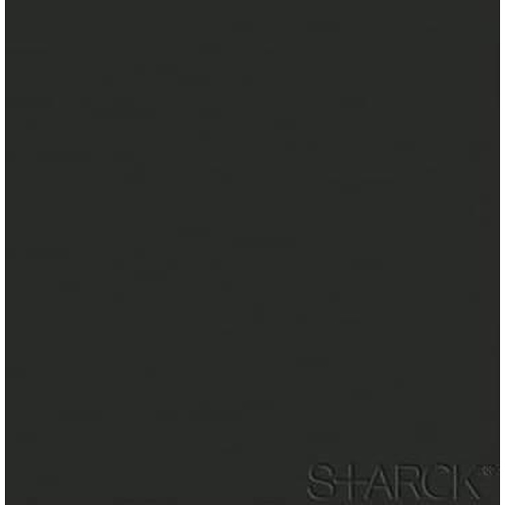 Sant Agostino Flexible Architecture CSAFTALB00 T A Logo Black 60x60 матовая