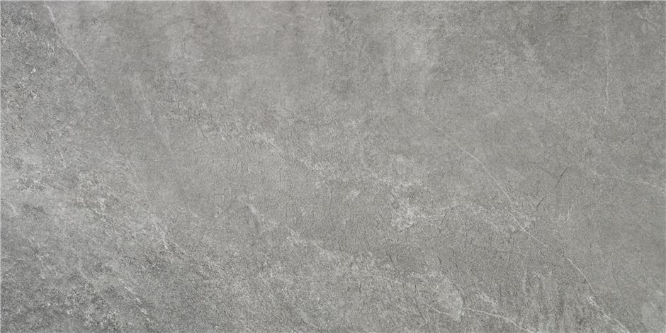 фон Indic Grey 60x120