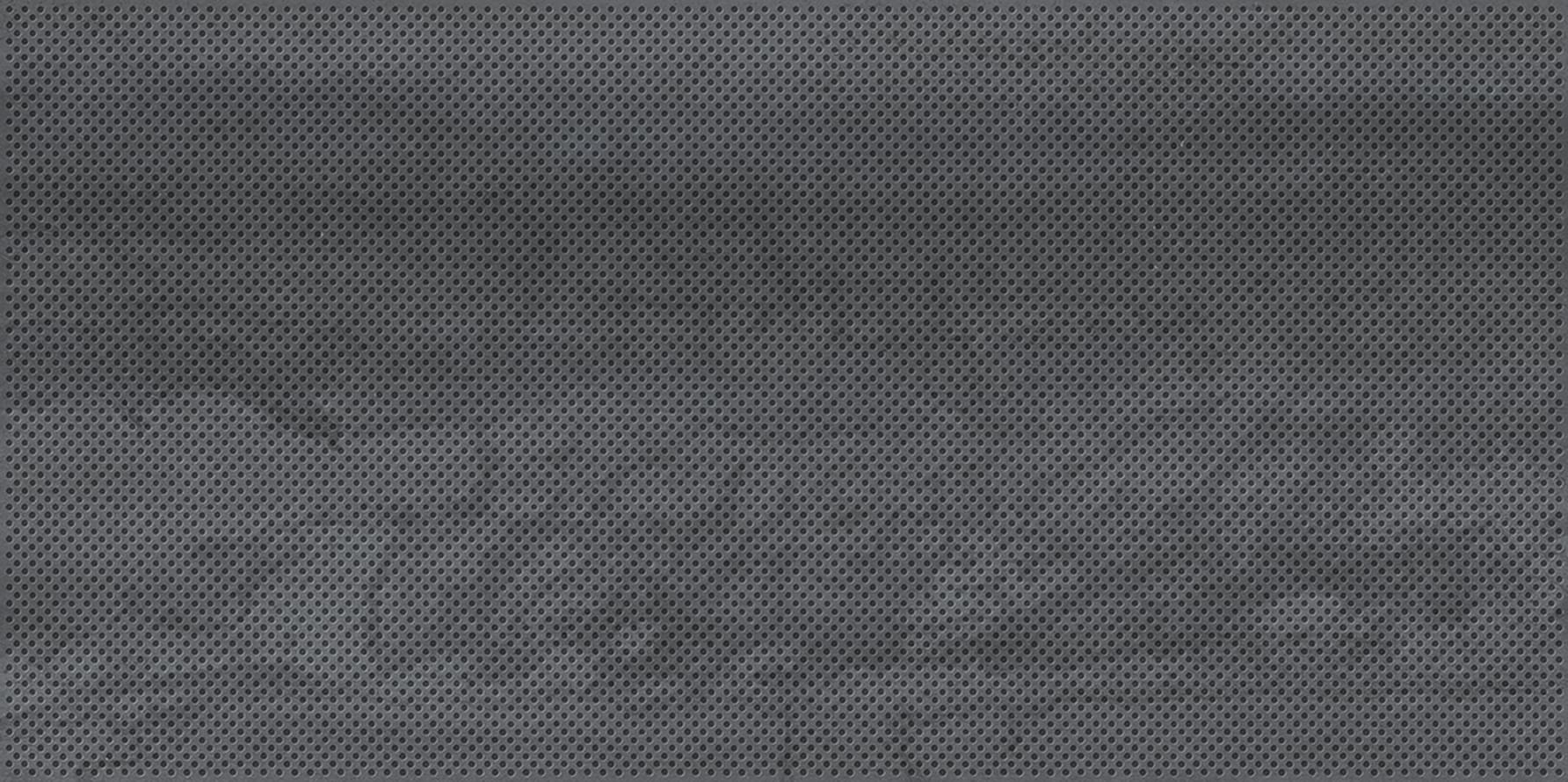декор Metallica Metalriddle Calamine 60x120