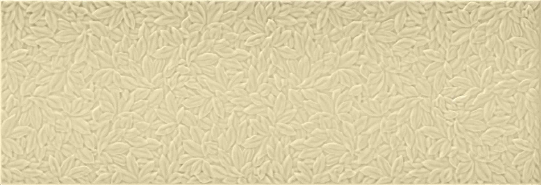 декор Elegance Decoro Bone Craquele 35x102