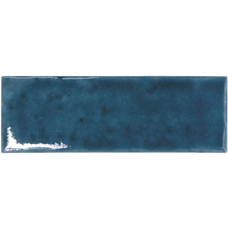 WOW Hammer 129174 Topaz 5x15 глянцевая