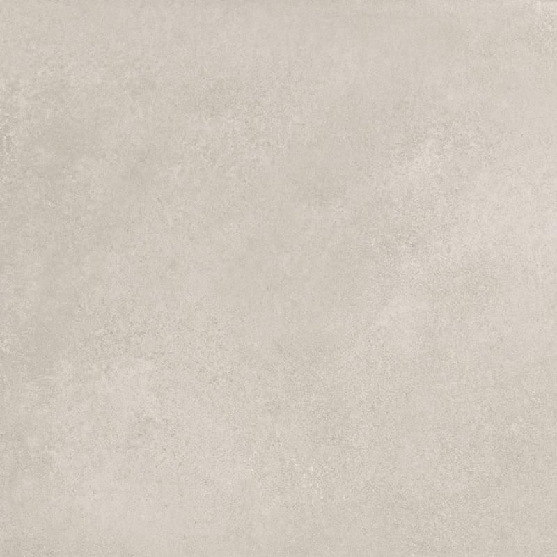 фон Delishn Fog 60x60