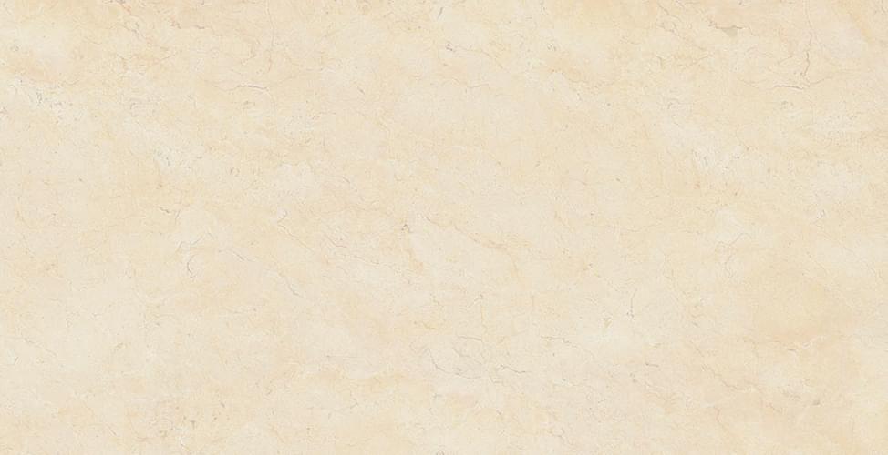 Crema Marfil Rett. Polished 60X120 полированная