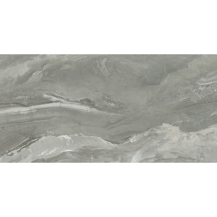 New Trend Way WT36WAY17 Dark 30x60 глянцевая