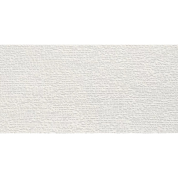 Atlas Concorde 3D Wall Carve A57W Sign White 40x80 матовая