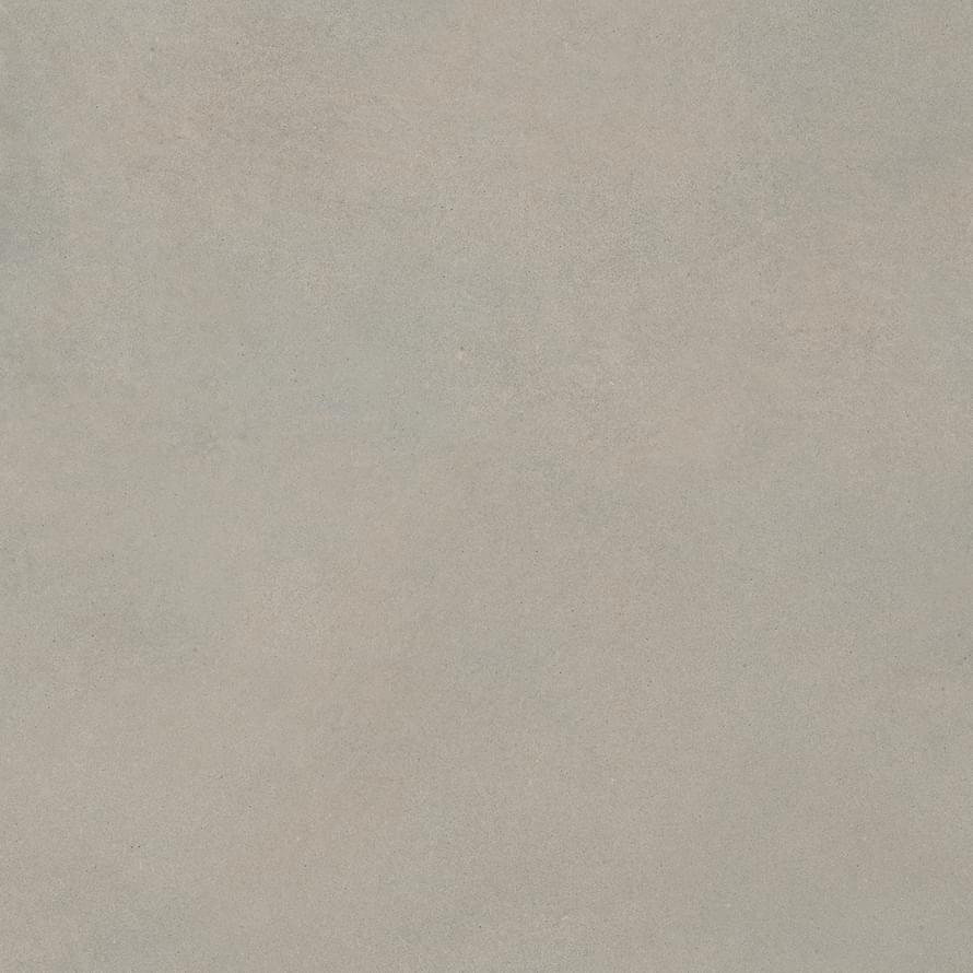 фон Nuances Tortora Strideup 60x60