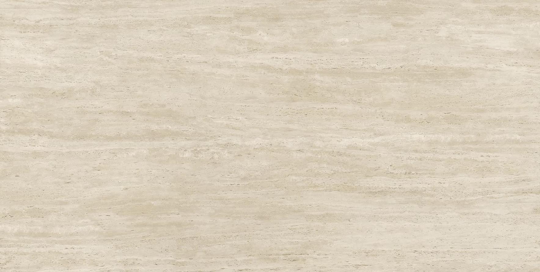фон Marvel Travertine Pearl Hammered 160x320