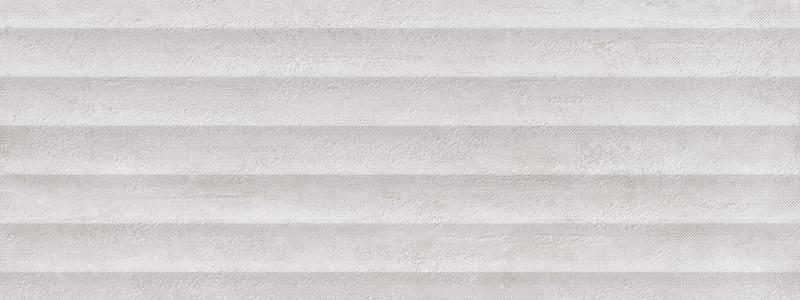 декор Texture Onne Perla 45x120