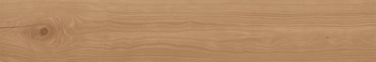 фон Log Cansei Fenice Grip 20x120
