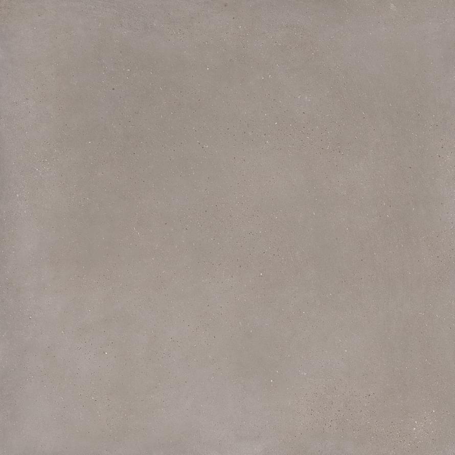 фон Blox 6 120Ag Rm 120x120