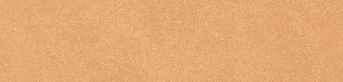 фон Levels Marigold Matt 6x25