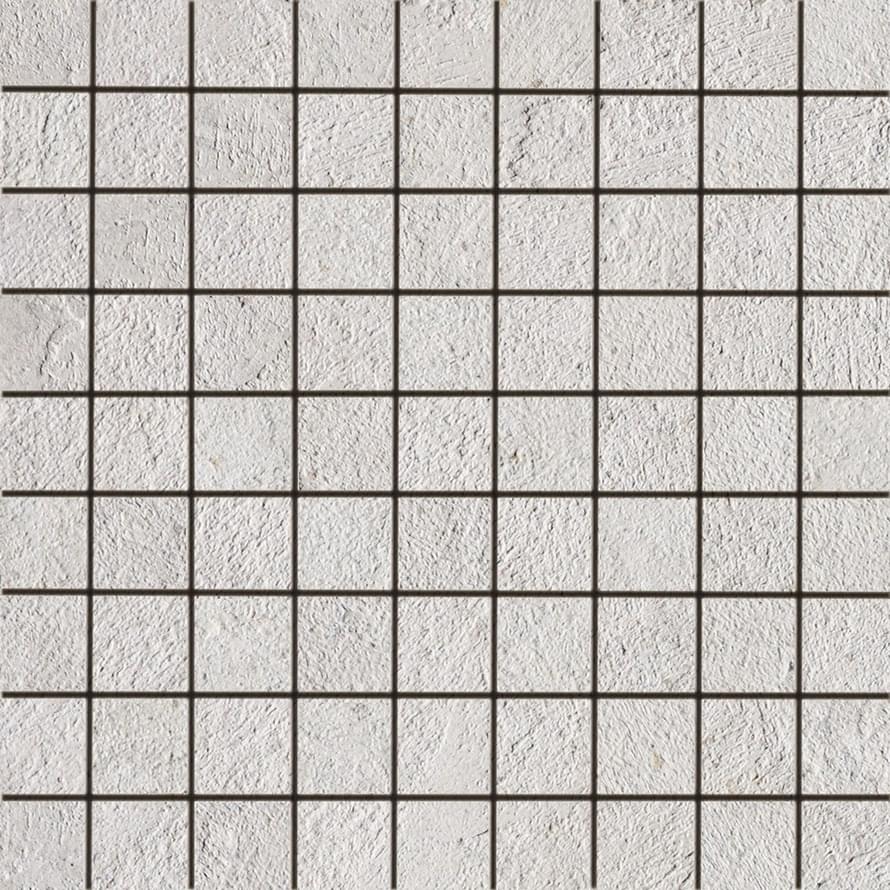 мозаика Concrete Project Mk.Conproj 30W 30x30