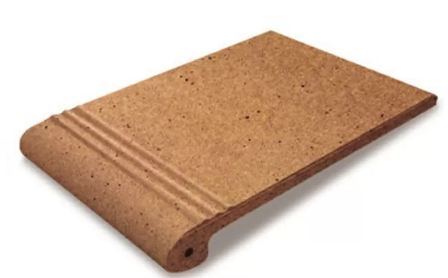 PELDANO FIORENTINO 31,4x30,5 матовая