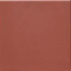фон Базовая Плитка Brick Red 15x15