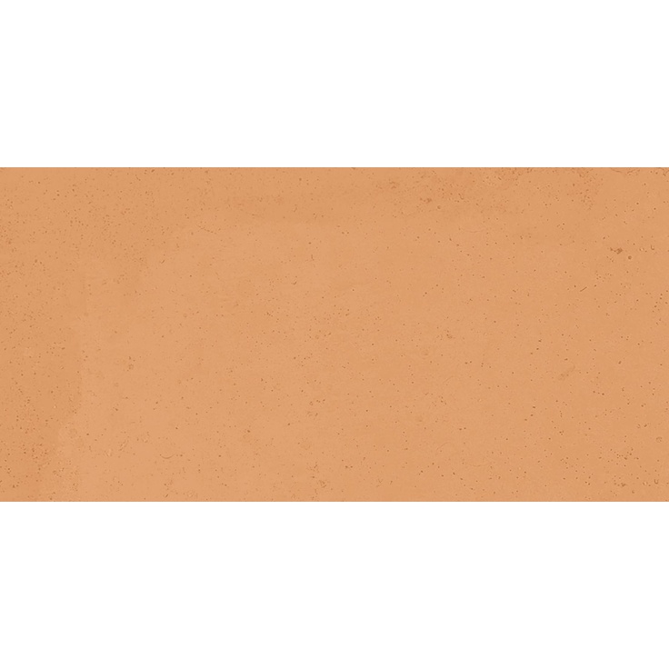 Sant Agostino Vita CSACTT6012 Cotto Mat 60x120 матовая