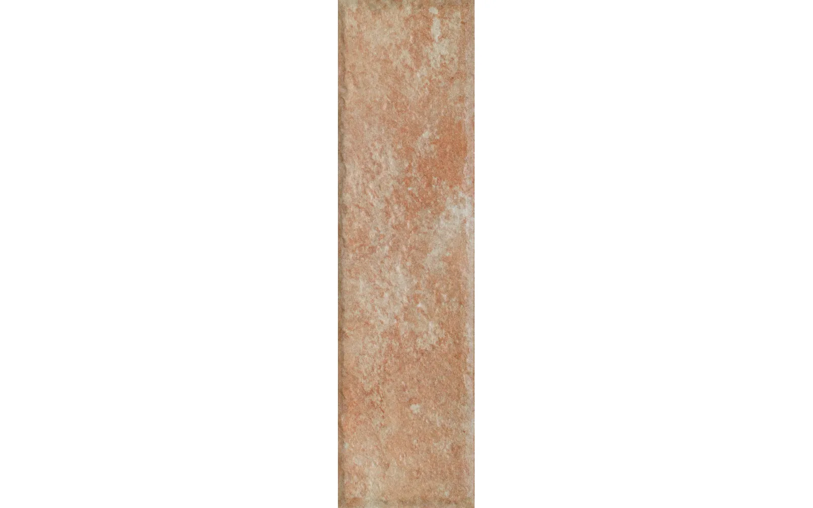 Ilario Beige Elewacja 24x6,5 матовая