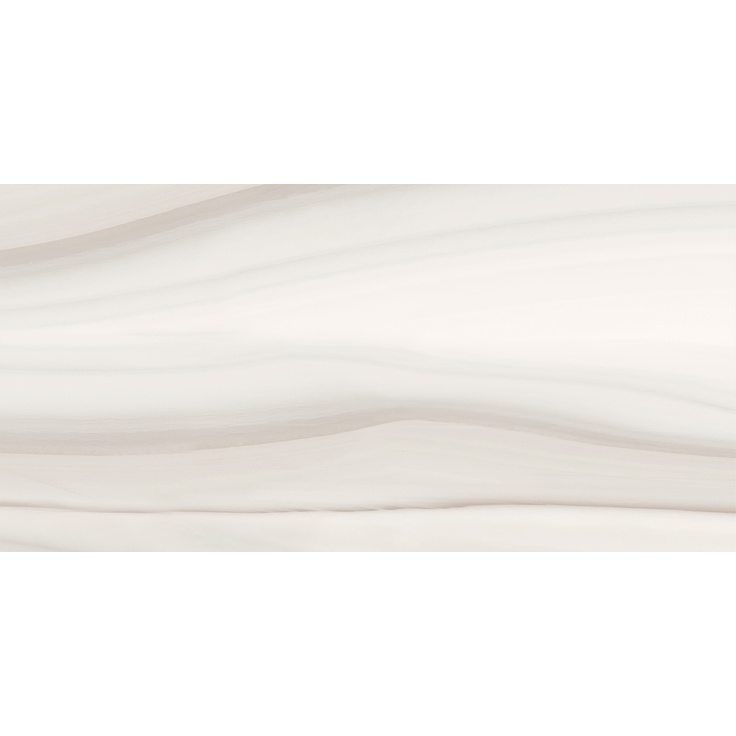 New Trend Treise WT36TRS05 Light 30x60 глянцевая