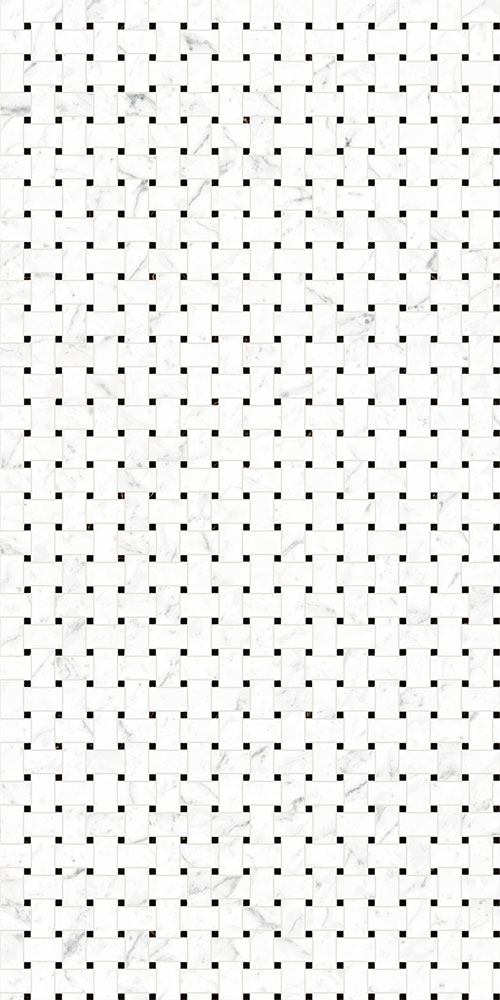 Vallelunga INTARSI CIVITA 60X120 3D SAT 60x120 полуматовая