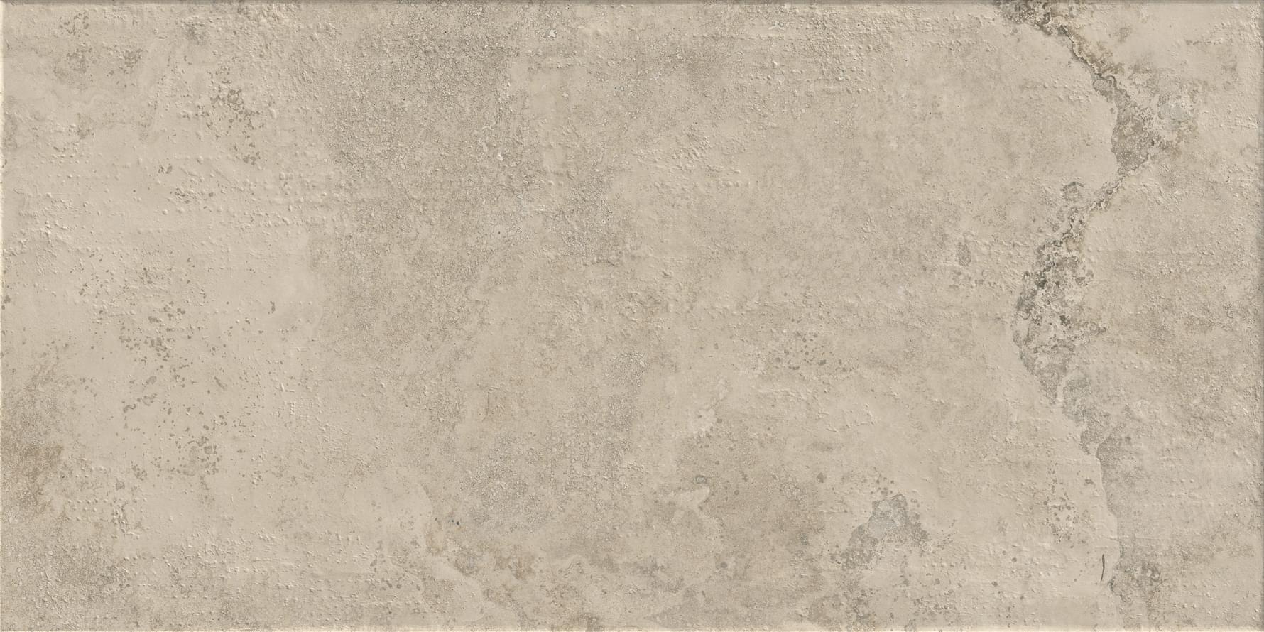 фон Nativa Tibur Falda Nat 60x120