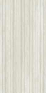 декор Iconica Navona Verso Straight 60x120