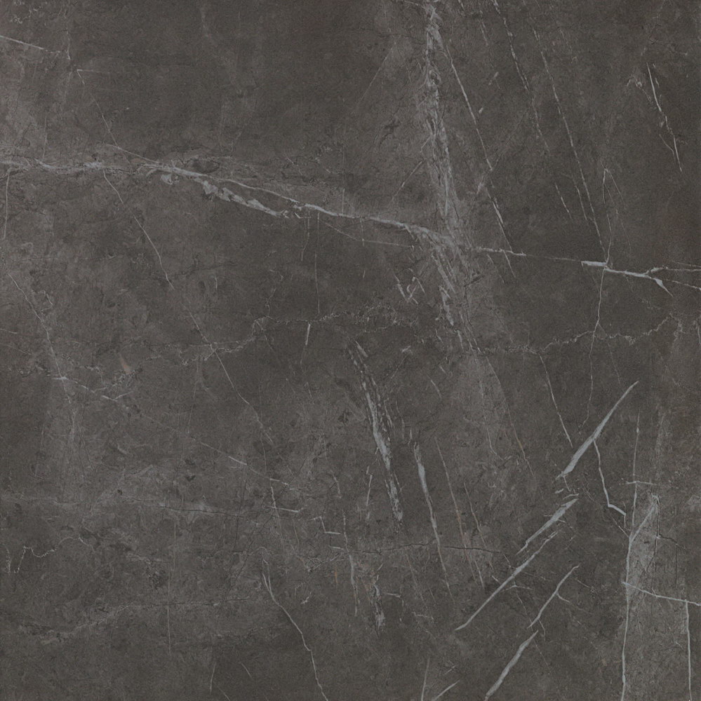 Marvel Grey Stone 75x75 Nat Rett матовая