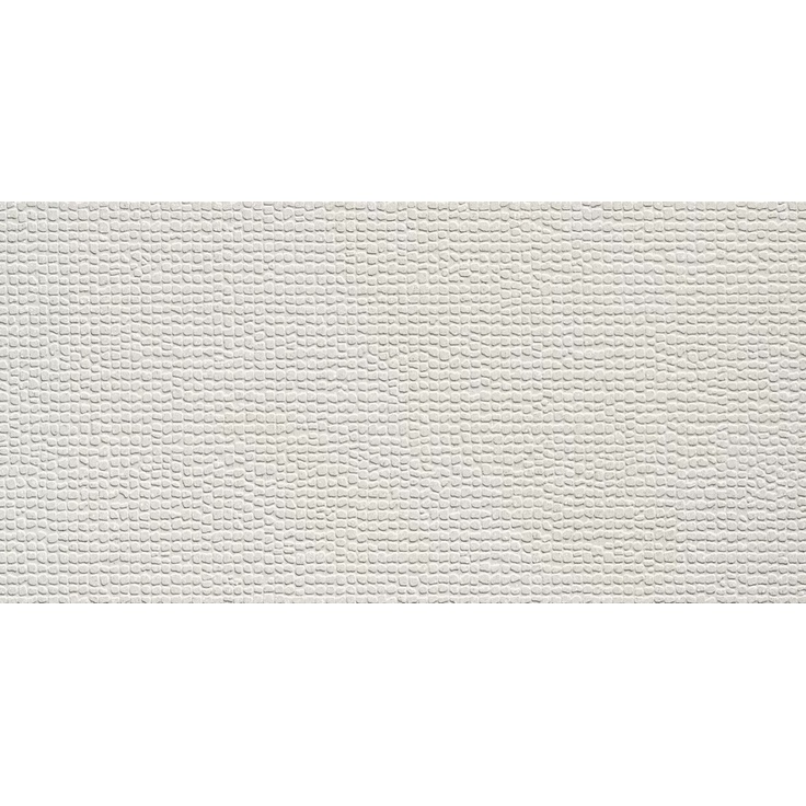 Atlas Concorde 3D Wall Carve A570 Squares Pearl 40x80 матовая