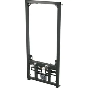 Монтажная рама для биде ALCAPLAST A105/1000