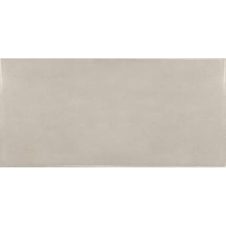 Equipe Village 25586 Mushroom 6,5 6,5x13,2 глянцевая