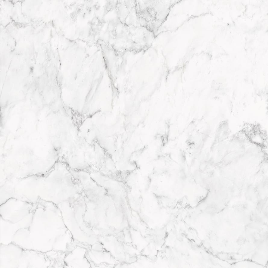 фон One Qua Sw 75 Lp 75x75