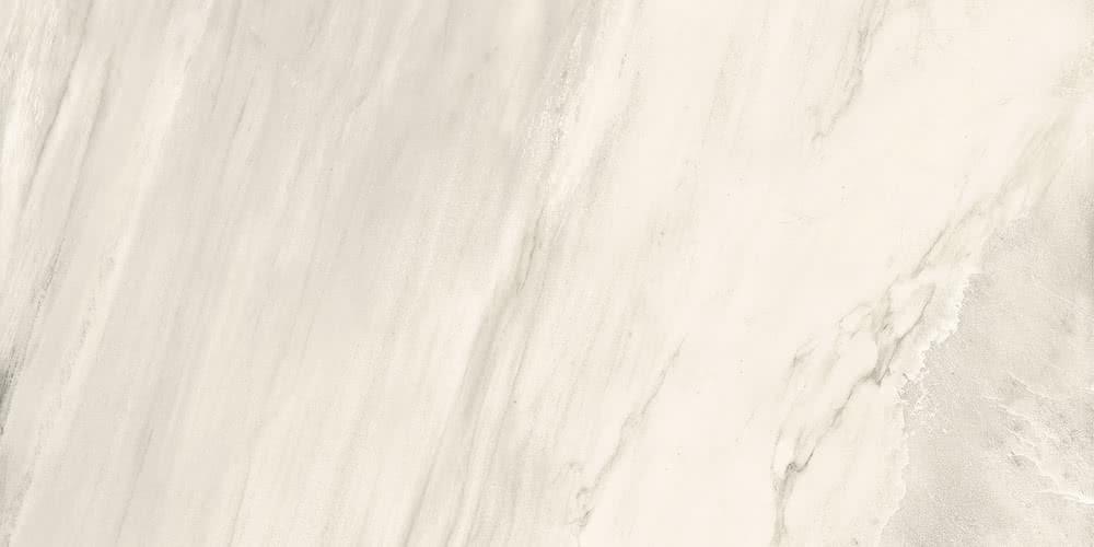 фон Genus Gnsg 12W Lp 60x120