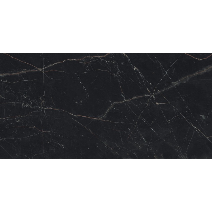 Atlas Concorde Marvel Dream A21A Black Atlantis 60x120 матовая