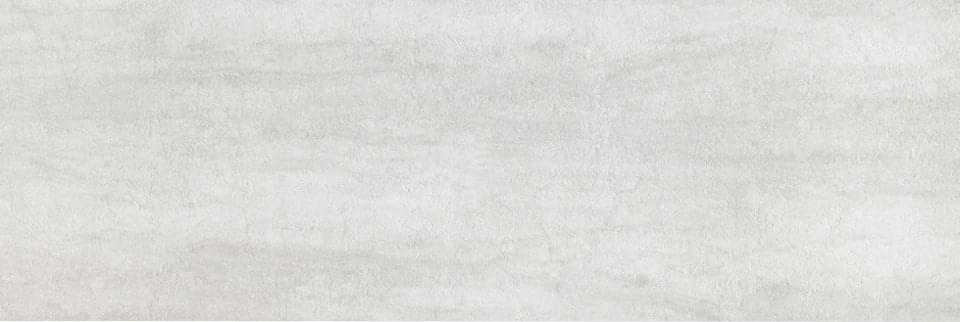 I Naturali Pietra Di Savoia Perla 5.6 Mm 100x300 матовая