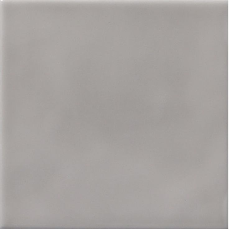 Adex Levante ADLE1004 Liso Monzon Glossy 10x10