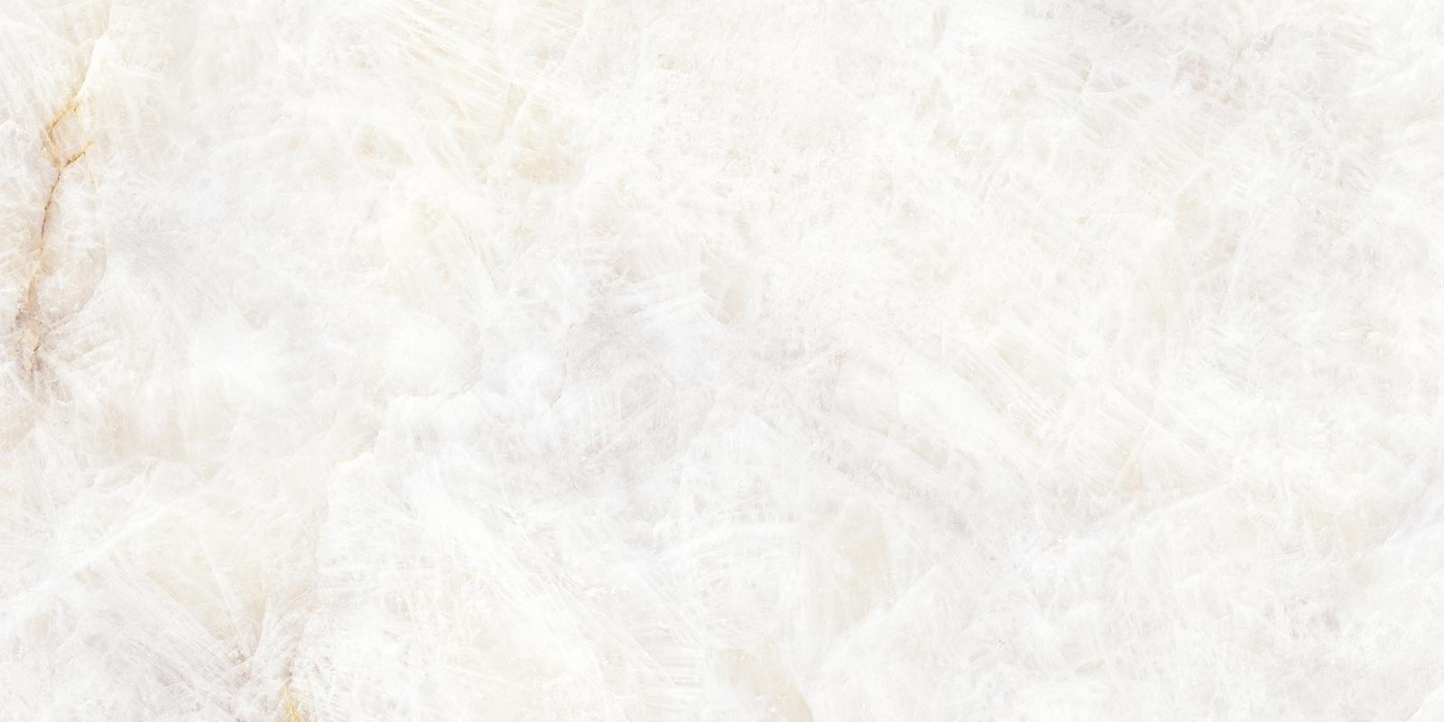 фон Tele Di Marmo Precious Crystal White Lappato 60x120
