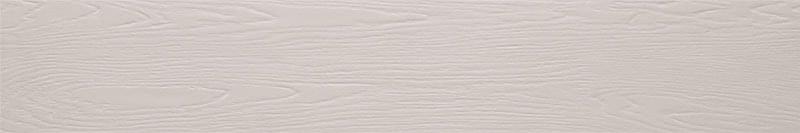 фон Wood41 White 20x120