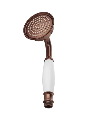 Душевая лейка Swedbe 2529